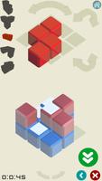 Cube Maker تصوير الشاشة 3