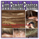 Kutu Rambut Panduan-APK