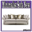 Minimalist Sofa New-APK