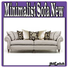 Minimalist Sofa New 图标