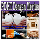 PDKT Dengan Mertua icon