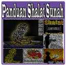 Panduan Shalat Sunah APK