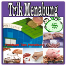 Trik Menabung-APK