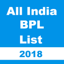 All India BPL List 2018 APK