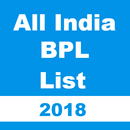 APK All India BPL List 2018