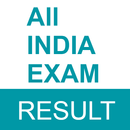 APK All India Results