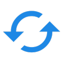 Advance Cache Cleaner APK