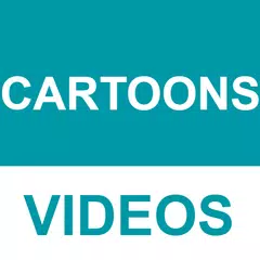 download Cartoons Videos APK