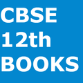 CBSE 12th Books FREE