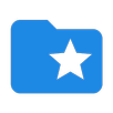 File Manager Lite APK