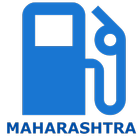 Petrol / Diesel Price In Maharashtra LIVE 아이콘