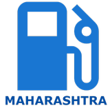 Petrol / Diesel Price In Maharashtra LIVE icône