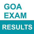 ikon Goa Exam Results