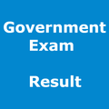Government Exam Jobs & Result