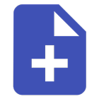 Secure ID Saver icon