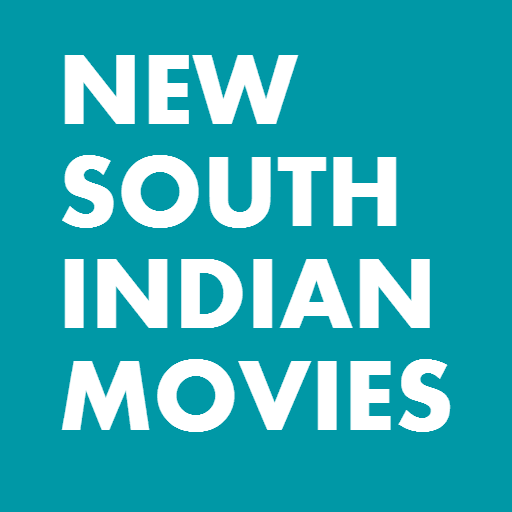 New South Indian Movies