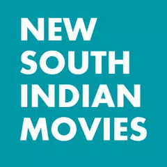 Descargar APK de New South Indian Movies