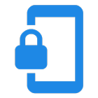 App Permission Manager ikon