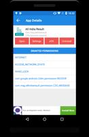 App Permission Manager syot layar 2