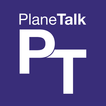 PlaneTalk