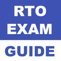 RTO Exam Guide - Driving Licence Test
