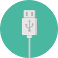 Serial Port Terminal