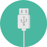 Serial Port Terminal