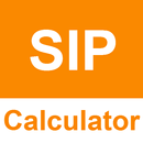 SIP calculator APK