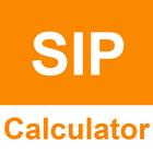 Icona SIP calculator