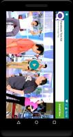 South Indian Movies comedy Videos poster