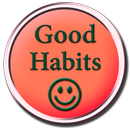APK Good Habits