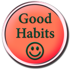 Good Habits icône