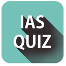 UPSC Quiz - Solved Paper  2014 - 2017 APK