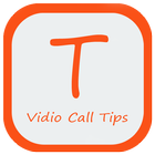 Free Tango Vidio Calls Tips icon