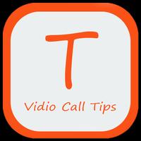 Free Tango Vidio Calls Tips screenshot 3