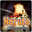 Cheats Naruto Shippuden