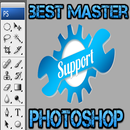 Best Master Photoshop APK