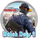 Guide Watch Dogs 2 APK