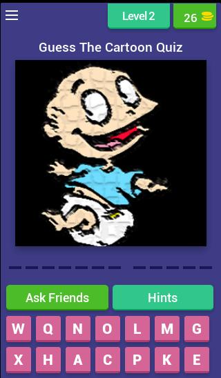 87 Gambar Animasi Quiz Kekinian 87 Gambar Animasi Quiz Kekinian