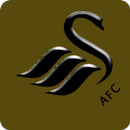 guess the premier league team APK