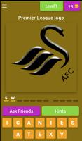 guess the premier league team captura de pantalla 2