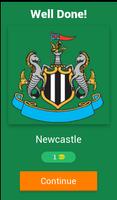 Picture Quiz - Premier League captura de pantalla 1