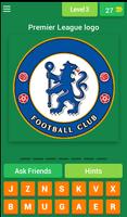 برنامه‌نما Picture Quiz - Premier League عکس از صفحه