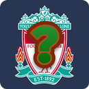 premier league football quiz APK