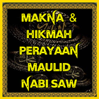 Makna & Hikmah Perayaan Maulid Nabi SAW Zeichen