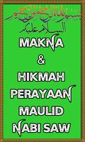 Makna & Hikmah Perayaan Maulid Nabi SAW Screenshot 2