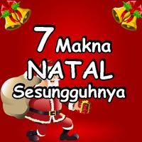 7 Makna Natal Yang Sesungguhnya Terlengkap screenshot 1