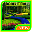 Garden Design 2017