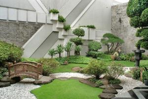 Garden Design 2017 imagem de tela 2