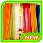 Curtain Design Ideas 2017 icon